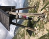 Suono della campana sul versante Valtellinese